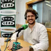 Joan de Santiago Joan de Santiago