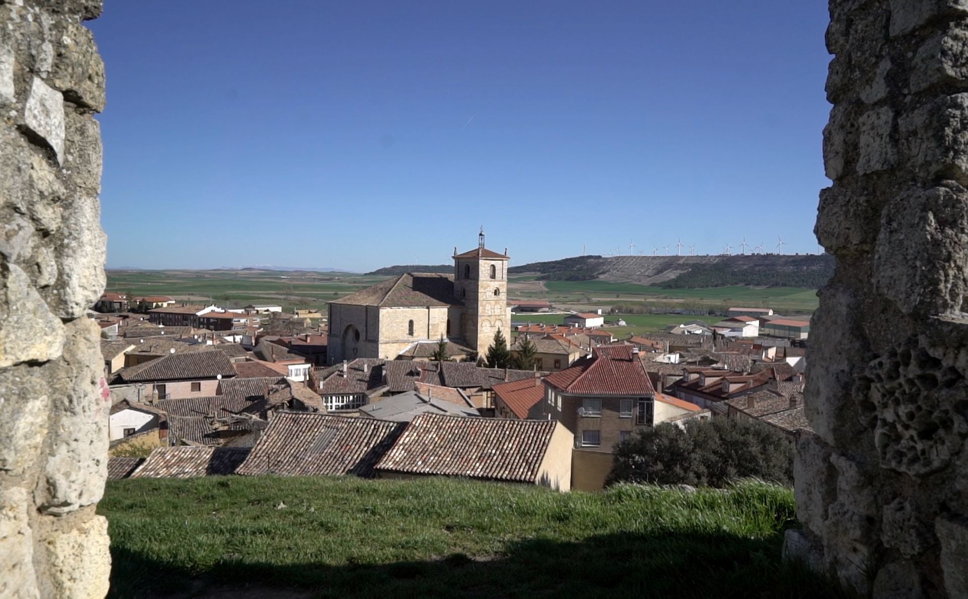 La Diputación moviliza 500.000 euros para crear y rehabilitar vivienda pública en 19 localidades de la provincia La Diputación moviliza 500.000 euros para crear y rehabilitar vivienda pública en 19 localidades de la provincia