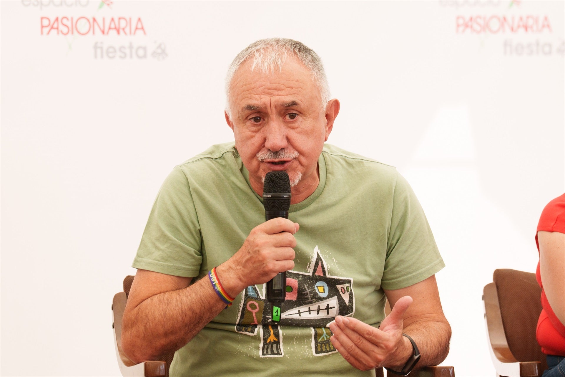 La Brújula de la Economía: Los sindicatos ponen fecha a la huelga general La Brújula de la Economía: Los sindicatos ponen fecha a la huelga general
