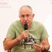 El secretario general de UGT, Pepe Álvarez El secretario general de UGT, Pepe Álvarez