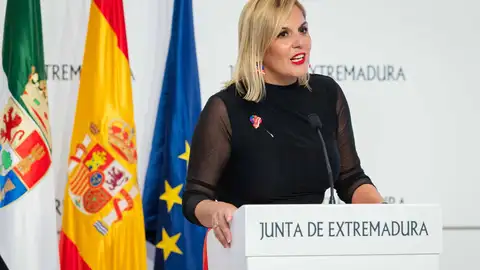 Manzano avanza una reunión el 15 de octubre de la mesa sectorial para abordar la situación de los empleados públicos Manzano avanza una reunión el 15 de octubre de la mesa sectorial para abordar la situación de los empleados públicos