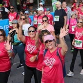 Valencia contra el Cáncer Valencia contra el Cáncer