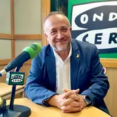 Gerardo Álvarez Courel Gerardo Álvarez Courel