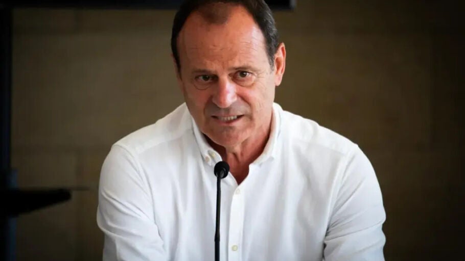 &Oacute;scar Hern&aacute;ndez 