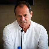 Óscar Hernández Óscar Hernández