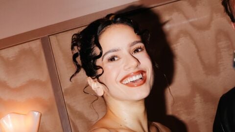 Rosal&iacute;a