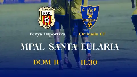 Nueva jornada en Segunda Federación Nueva jornada en Segunda Federación