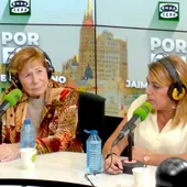 Susana Díaz se desmarca de la huelga general del 11 de noviembre: "Ha sido una equivocación" Susana Díaz se desmarca de la huelga general del 11 de noviembre: "Ha sido una equivocación"