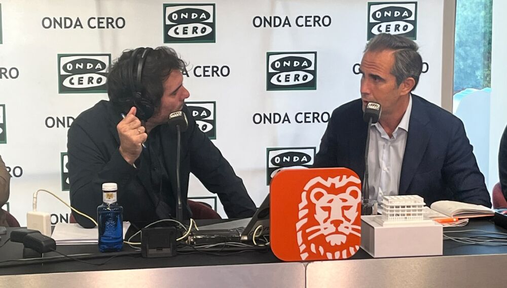 ING reivindica el valor de la inversión y sitúa el acceso a la vivienda ...