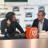 El compromiso de ING en su lucha contra el problema de vivienda: "Una de cada dos hipotecas que concedemos es a jóvenes"