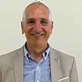 Toni Bauzá, presidente de la Federación Balear de ciclismo Toni Bauzá, presidente de la Federación Balear de ciclismo
