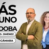MD1 CÓRDOBA 