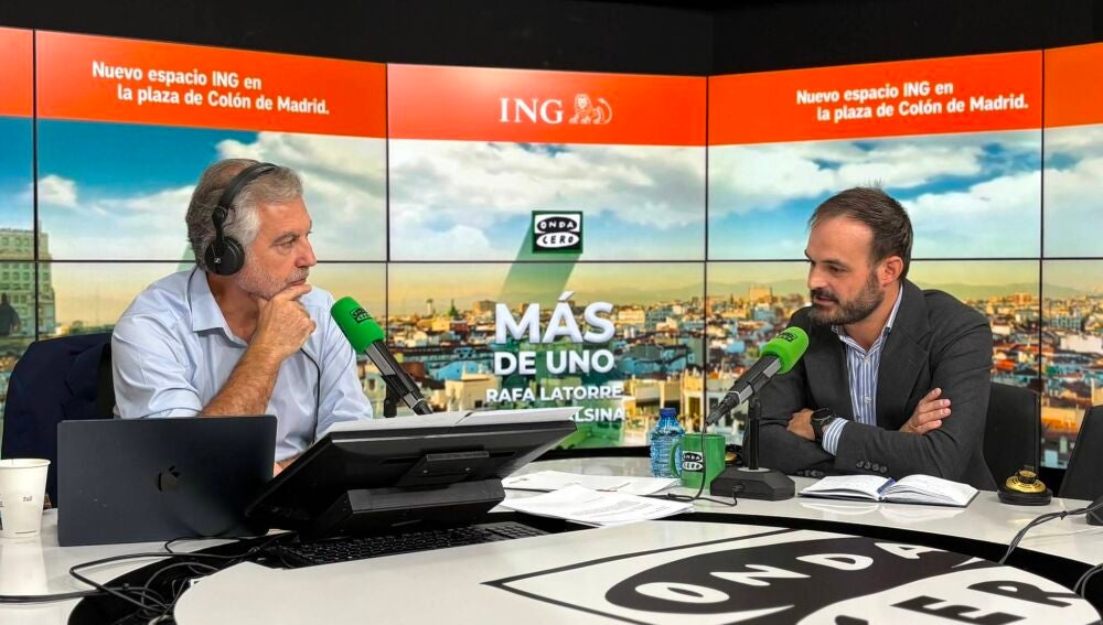 ING reivindica el valor de la inversión y sitúa el acceso a la vivienda ...