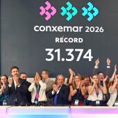 Conxemar 2026