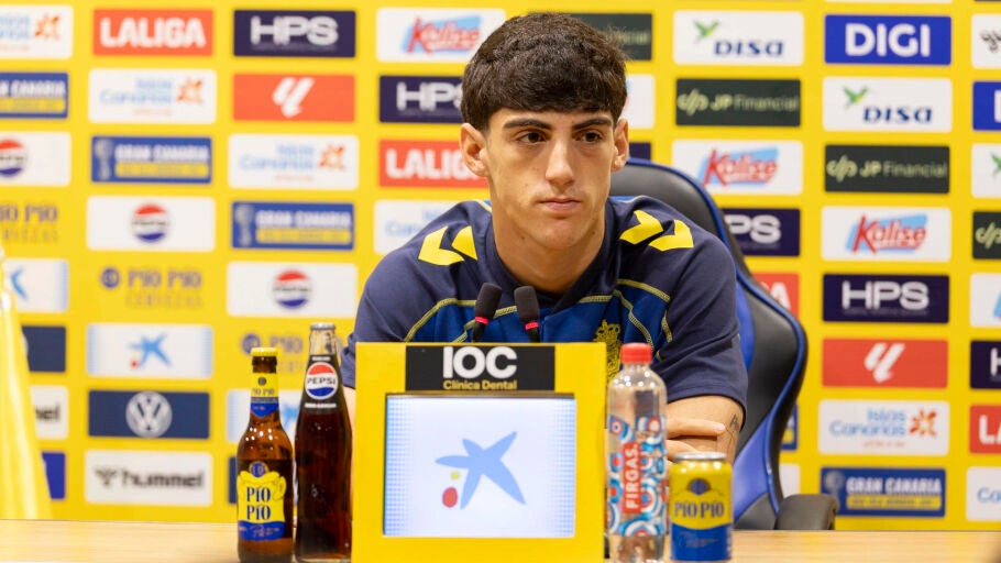 Valent&iacute;n Pezzolesi 