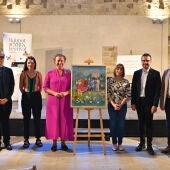 Raimat Arts Festival 2026