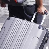 Reservas en alojamientos de la provincia al 80% para el puente del Pilar