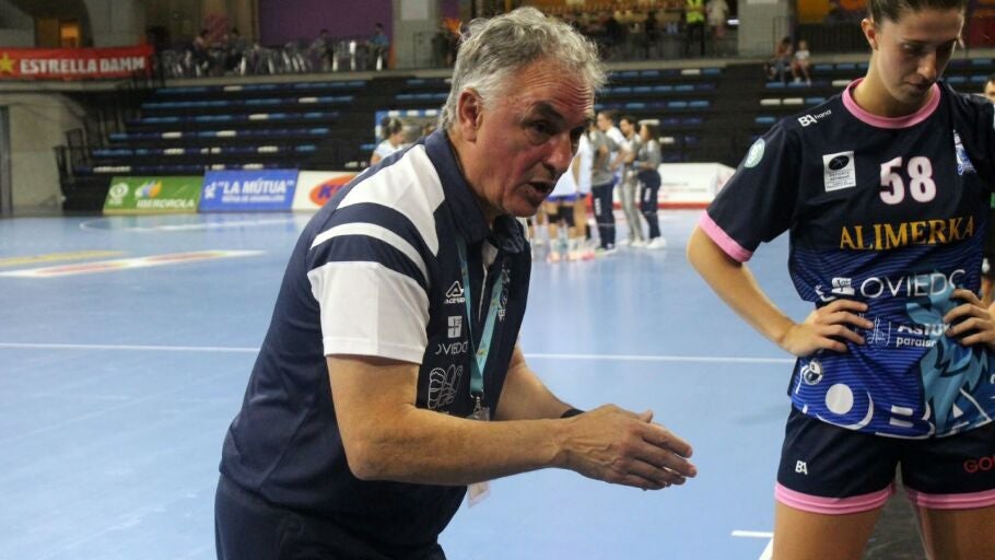 Manolo D&iacute;az