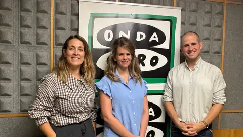 Pamplona Emprende Pamplona Emprende