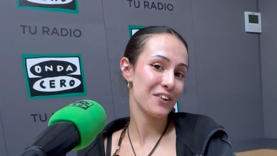 'Alt + Elx': el hip hop y el baile urbano, protagonistas este fin de ...