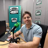 Cristian Talens Cristian Talens