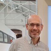 Lluís Ubalde