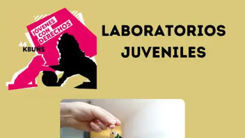 Encuentros internacionales de Juventud de Kbueñes Encuentros internacionales de Juventud de Kbueñes