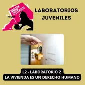 Encuentros internacionales de Juventud de Kbueñes Encuentros internacionales de Juventud de Kbueñes