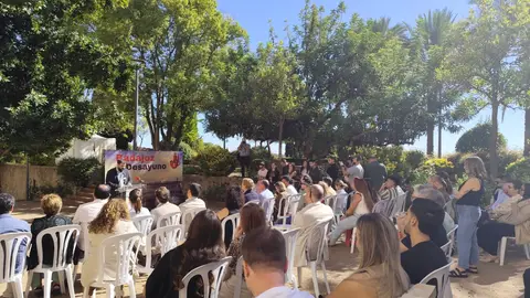 Consulta los ganadores del Concurso Badajoz Capital del Desayuno 2026 Consulta los ganadores del Concurso Badajoz Capital del Desayuno 2026