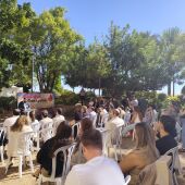 Consulta los ganadores del Concurso Badajoz Capital del Desayuno 2026