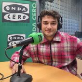Jorge Gardó