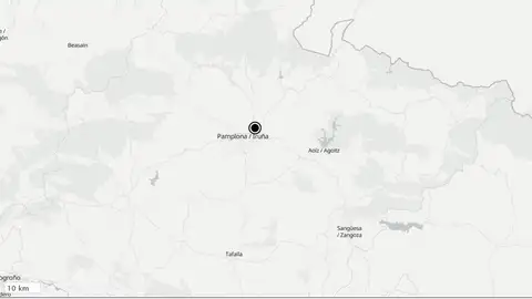 Terremoto Terremoto