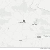 Terremoto 