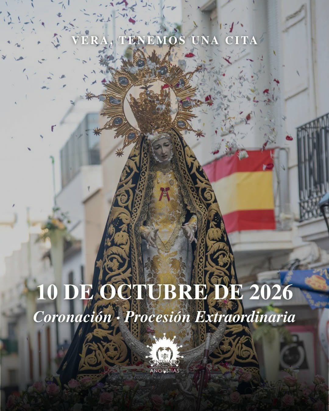 vera-virgen angustias vera-virgen angustias