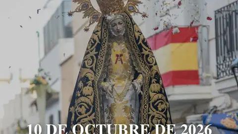 vera-virgen angustias vera-virgen angustias