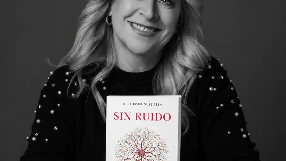 Sí son horas para la ciencia no son horas