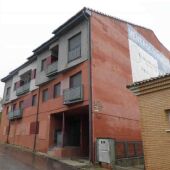 Denuncian el abandono del gobierno de 57 viviendas públicas en Trijueque