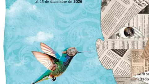 Menudo Teatro regresa en su segunda temporada con cinco propuestas para el público infantil y familiar Menudo Teatro regresa en su segunda temporada con cinco propuestas para el público infantil y familiar