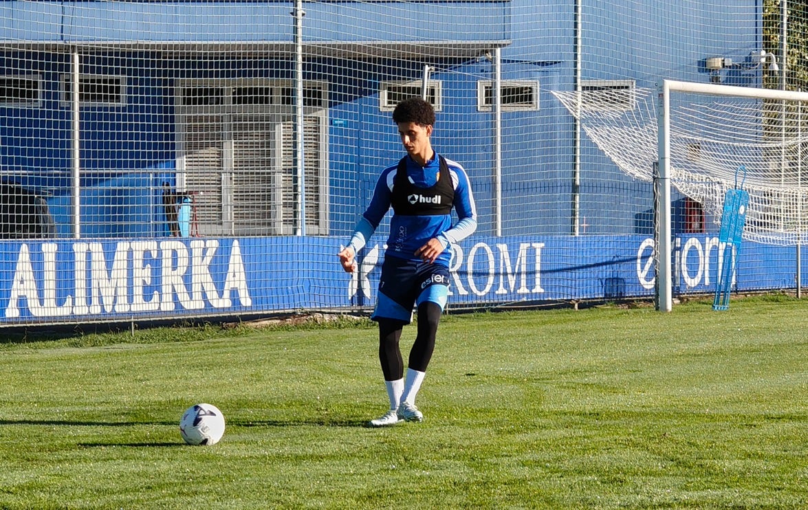Más de Uno Oviedo Deportes (09/10/2026) Más de Uno Oviedo Deportes (09/10/2026)
