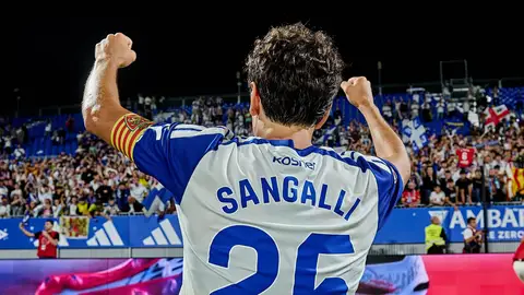 Los maños visitan al Atlético Madrileño buscan su sexta victoria Los maños visitan al Atlético Madrileño buscan su sexta victoria