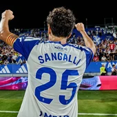 Los maños visitan al Atlético Madrileño buscan su sexta victoria Los maños visitan al Atlético Madrileño buscan su sexta victoria