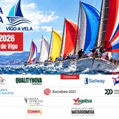 V Regata Inclusiva V Regata Inclusiva