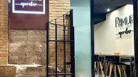 Detenido un delincuente multirreincidente con 43 detenciones tras cometer nuevos robos en Huesca Detenido un delincuente multirreincidente con 43 detenciones tras cometer nuevos robos en Huesca