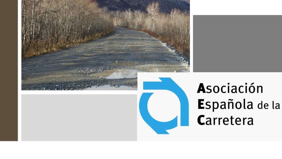La Asociaci&oacute;n Espa&ntilde;ola de la Carretera se&ntilde;ala que la mitad de la red viaria espa&ntilde;ola presenta deterioros graves o muy graves