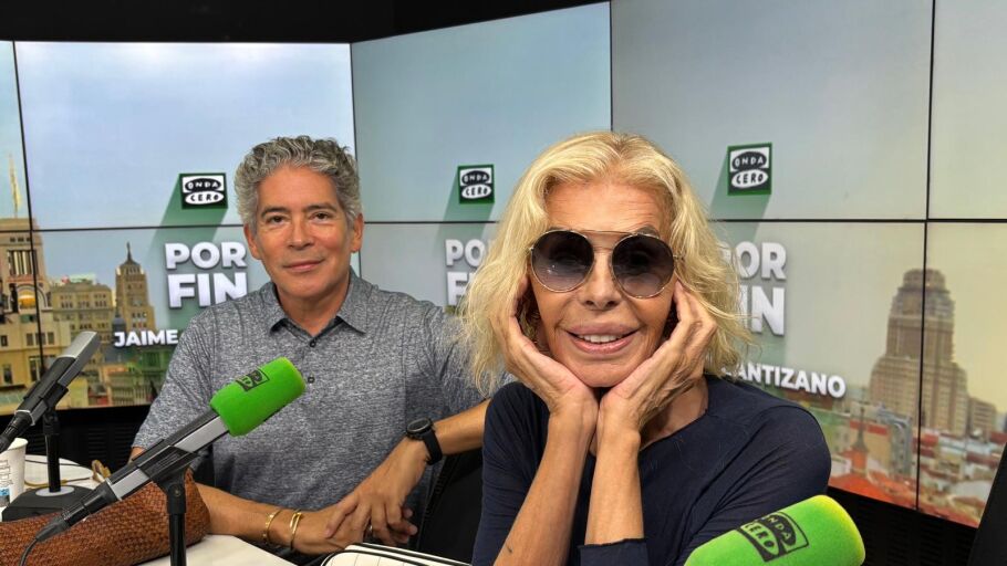 La hora brava