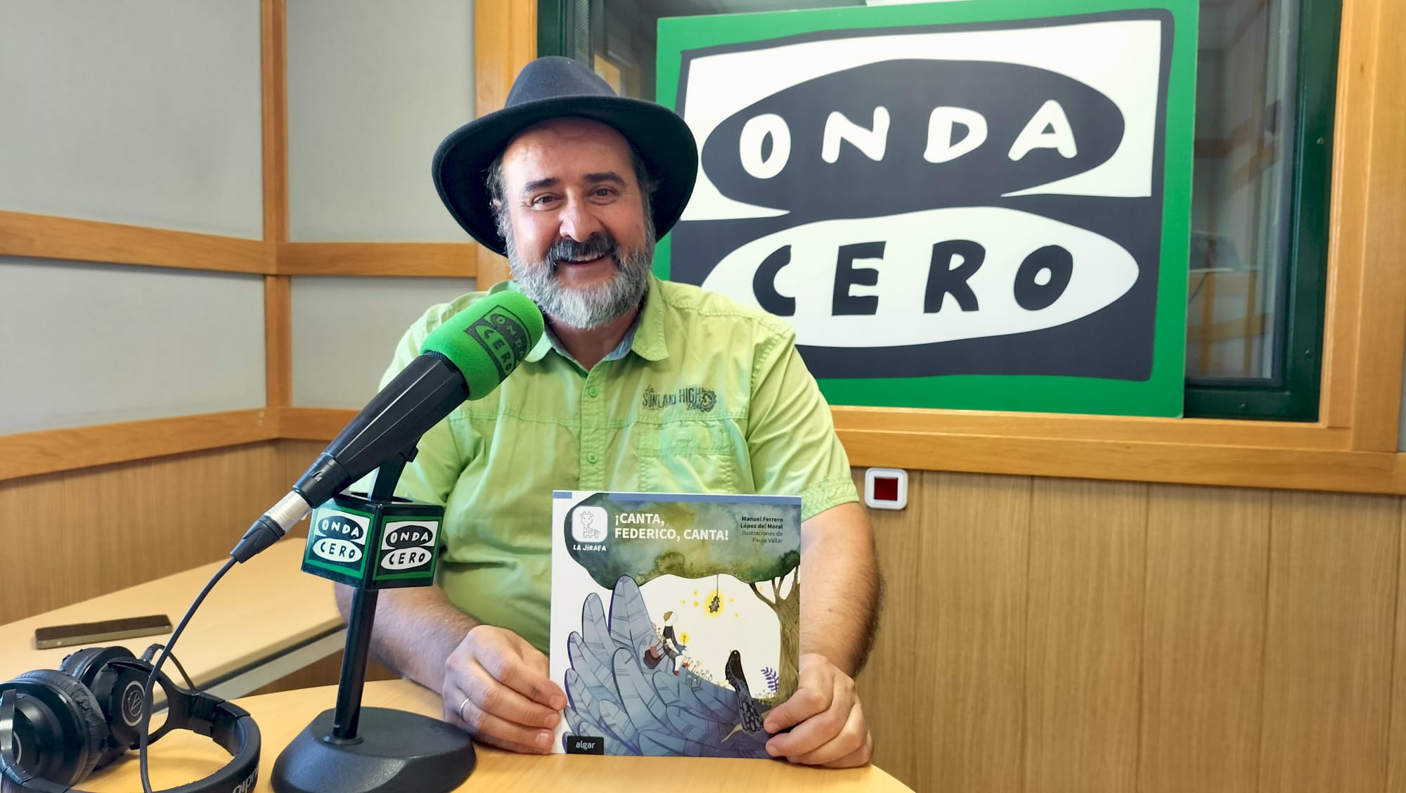 Avanza la rehabilitación de Santa Clara, que recuperará su portada del siglo XVII Avanza la rehabilitación de Santa Clara, que recuperará su portada del siglo XVII