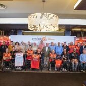 El BSR Amiab Albacete confía en lograr títulos de la mano de Gaz Choudry