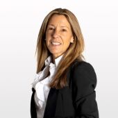 Carmen Gómez AMEGA
