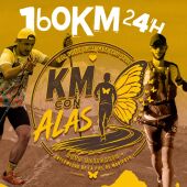 KM con Alas