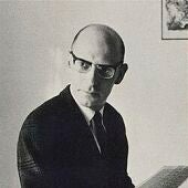 Michel Foucault